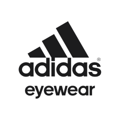 ADIDAS EYEWEAR