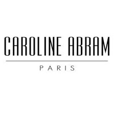 CAROLINE ABRAM PARIS