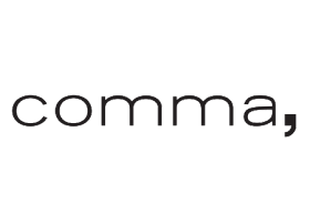 COMMA