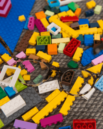 INOVACE V KAŽDÉM OHLEDU