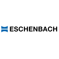 ESCHENBACH