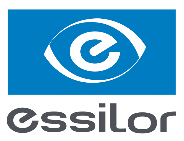 Smluvní partner Essilor Varilux MM Optik Praha Elišky Krásnohorské