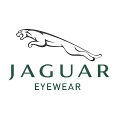 JAGUAR EYEWEAR