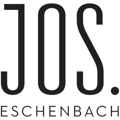 JOS. ESCHENBACH