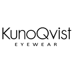 KUNOQUIST EYEWEAR