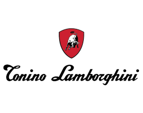 TONINO LAMBIRGHINI EYEWEAR