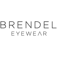BRENDEL EYEWEAR