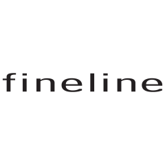 FINELINE
