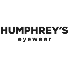 HUMPHREY´S EYEWEAR