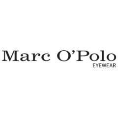 MARC O´POLO EYEWEAR