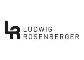 Ludvig Rozembergr