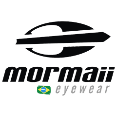 MORMAII EYEWEAR