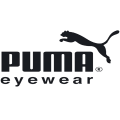 PUMA EYEWEAR