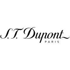S.T. DUPONT PARIS