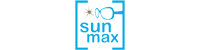 Varilux SunMax