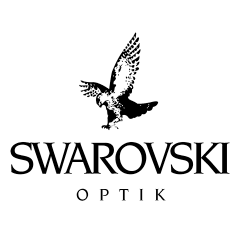 SWAROVSKI OPTIK