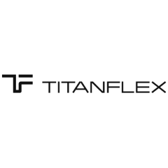 TITANFLEX